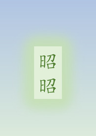 昭昭（骨科/姐弟/H）